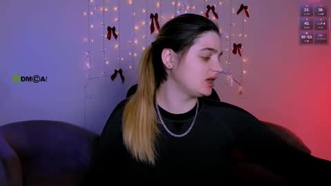 Snapshot of inga_gree chatting on January 18, 9:18 pm inga_gree online show from January 18, 9:18 pm