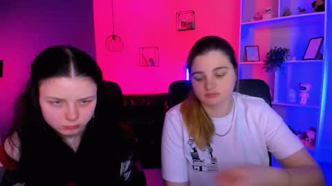 Snapshot of inga_gree chatting on February 1, 8:07 pm inga_gree online show from February 1, 8:07 pm