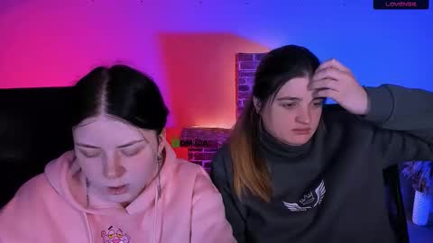 Snapshot of inga_gree chatting on February 3, 8:36 pm inga_gree online show from February 3, 8:36 pm