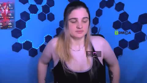 Snapshot of inga_gree chatting on February 9, 8:57 pm inga_gree online show from February 9, 8:57 pm