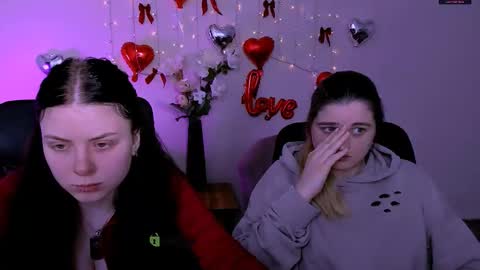 Snapshot of inga_gree chatting on February 15, 8:38 pm inga_gree online show from February 15, 8:38 pm