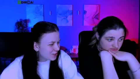 inga_gree online show from March 22, 8:12 pm