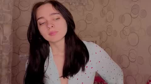 Gracia online show from February 10, 6:01 pm