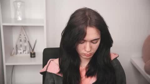 Gracia online show from February 28, 6:31 pm