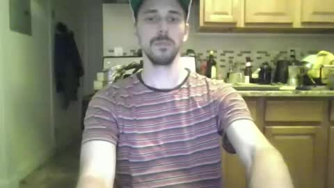 ingirthwetrust online show from April 29, 1:53 am