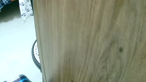 Inglorious Hairy Uncut online show from January 24, 9:49 am