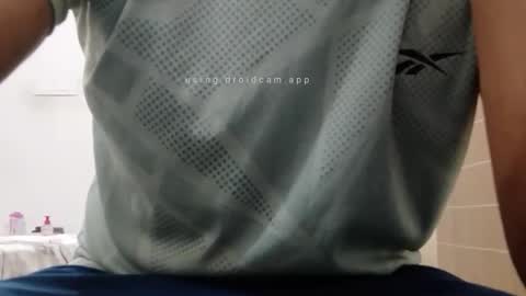 Inglorious Hairy Uncut online show from October 6, 5:54 pm