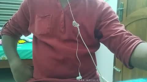 Inglorious Hairy Uncut online show from November 29, 1:14 pm