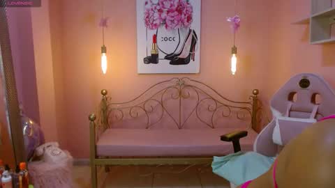 ingrid03_taffur online show from February 20, 7:25 pm