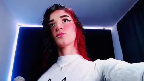 Ingrid Zese online show from January 11, 11:10 pm