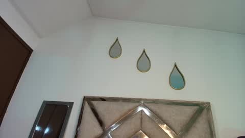 Snapshot of ingridbergman chatting on October 8, 11:19 am online show from October 8, 11:19 am