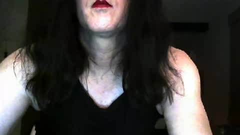 Snapshot of ingridwantscock chatting on May 20, 1:12 am ingrid online show from May 20, 1:12 am