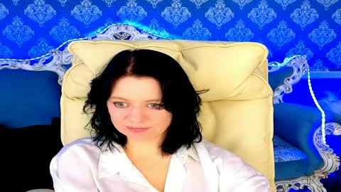 ingrit_tass online show from April 2, 1:20 pm