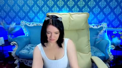 ingrit_tass online show from April 8, 1:11 pm