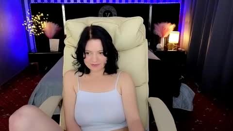 ingrit_tass online show from April 13, 7:41 pm