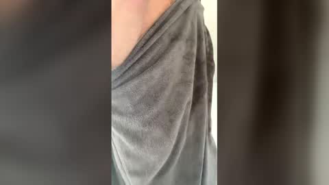 inhalation_exhalation online show from January 31, 7:23 pm