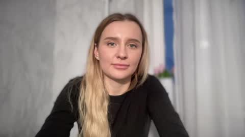 Snapshot of iniva05 chatting on March 29, 2:28 pm iniva05 online show from March 29, 2:28 pm