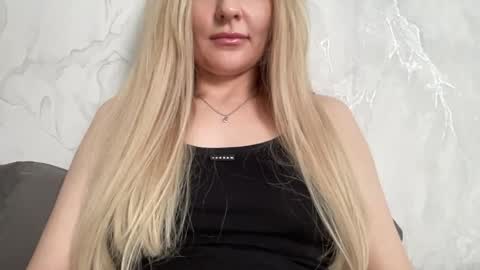 Snapshot of iniva05 chatting on March 31, 1:22 pm iniva05 online show from March 31, 1:22 pm