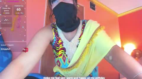 Iniya online show from November 15, 2:35 pm