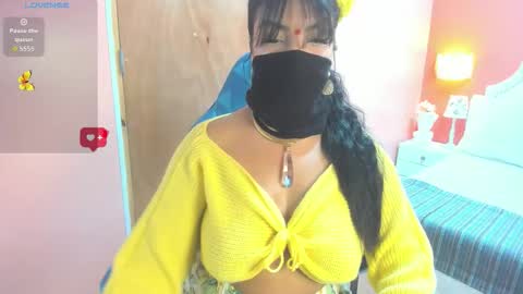 Iniya online show from November 29, 1:47 pm