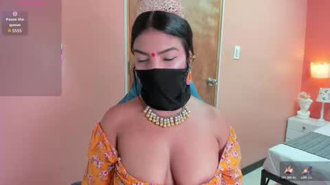 Iniya online show from December 5, 1:42 pm