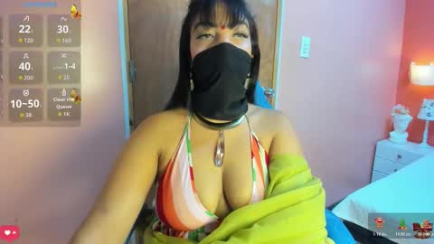 Iniya online show from December 19, 2:02 pm