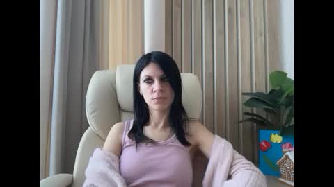 InjaAtHome online show from March 13, 7:26 am