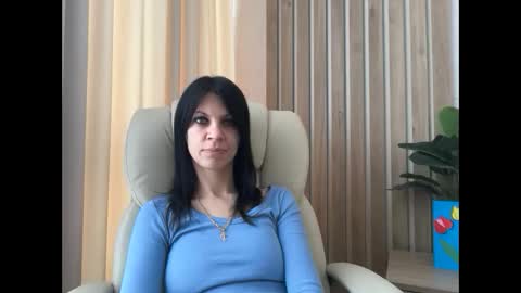 InjaAtHome online show from April 15, 6:42 am