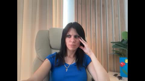 InjaAtHome online show from May 16, 1:21 pm