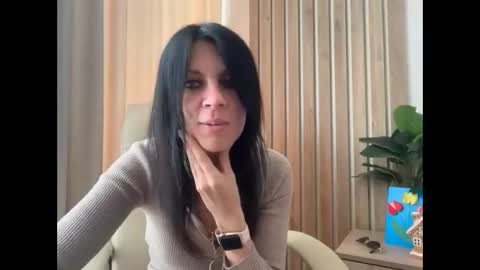 InjaAtHome online show from May 21, 6:53 am