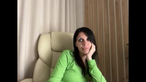InjaAtHome online show from May 22, 7:41 pm