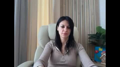 InjaAtHome online show from May 23, 8:07 am