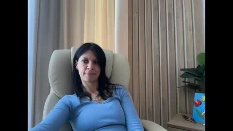 InjaAtHome online show from May 26, 6:42 am