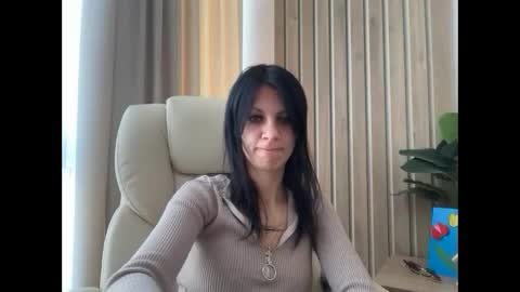 InjaAtHome online show from May 28, 6:00 am