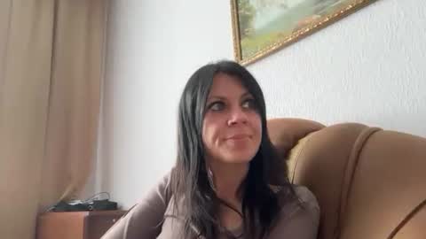 InjaAtHome online show from May 30, 3:53 pm