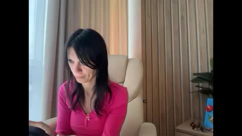 InjaAtHome online show from May 31, 6:04 pm