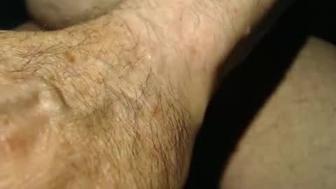 Snapshot of injections chatting on February 16, 2:13 pm injections online show from February 16, 2:13 pm