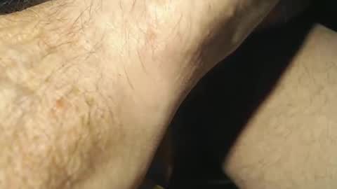 Snapshot of injections chatting on March 3, 6:41 am injections online show from March 3, 6:41 am