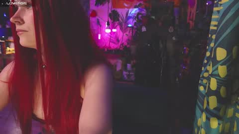 Im Stacy  FOLLOW MY FANSLY FOR MORE  online show from December 21, 3:46 am