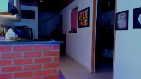 demon online show from November 19, 11:38 pm