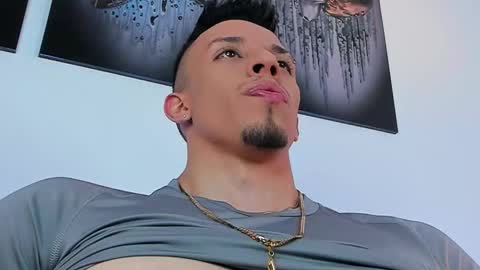 ANGELO online show from September 29, 5:01 am