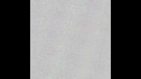 Dayana  online show from November 27, 12:46 am