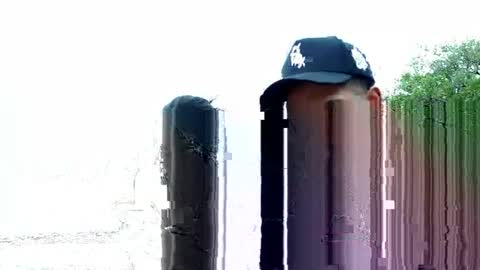 inkcouple27 online show from January 12, 7:52 pm