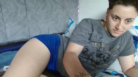 Snapshot of inkedgoddess58 chatting on September 23, 4:43 pm lyan onlyfans n linda online show from September 23, 4:43 pm