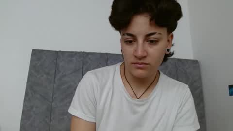 Snapshot of inkedgoddess58 chatting on October 31, 2:29 pm lyan onlyfans n linda online show from October 31, 2:29 pm