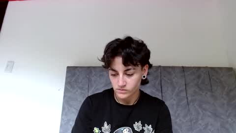 Snapshot of inkedgoddess58 chatting on November 16, 4:12 pm lyan onlyfans n linda online show from November 16, 4:12 pm