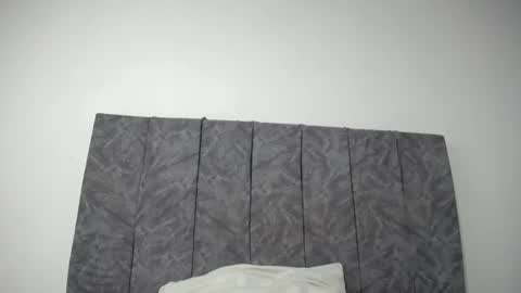 Snapshot of inkedgoddess58 chatting on January 11, 5:40 pm lyan onlyfans n linda online show from January 11, 5:40 pm