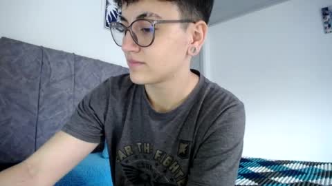 lyan onlyfans n linda online show from March 29, 8:09 pm