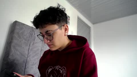 lyan onlyfans n linda online show from March 30, 5:25 pm