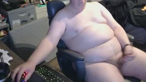 Madelaine online show from April 15, 6:59 pm